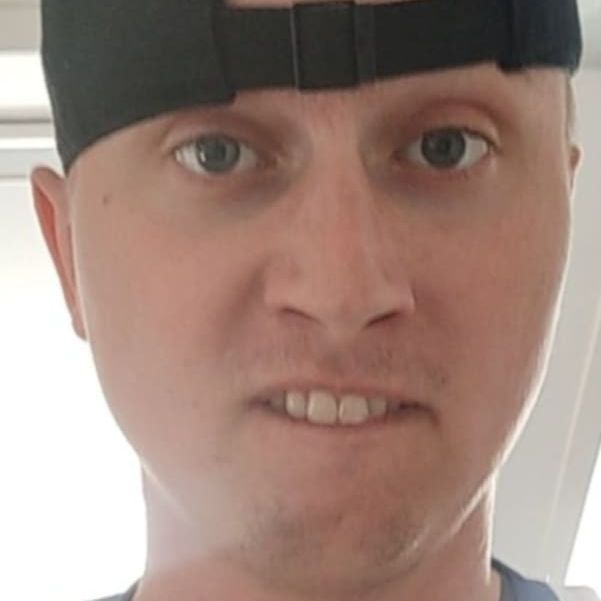 niksiiiiiiii avatar