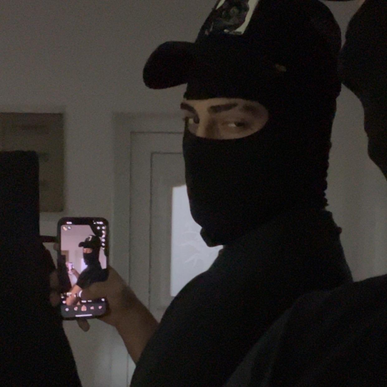 CANABISI avatar