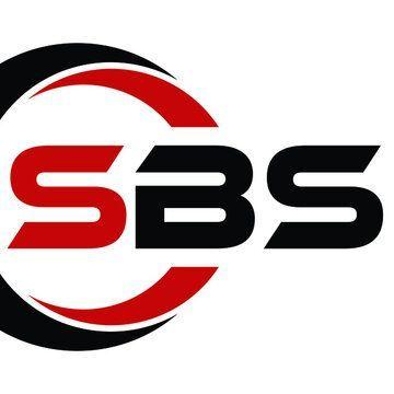 SBS Gaming