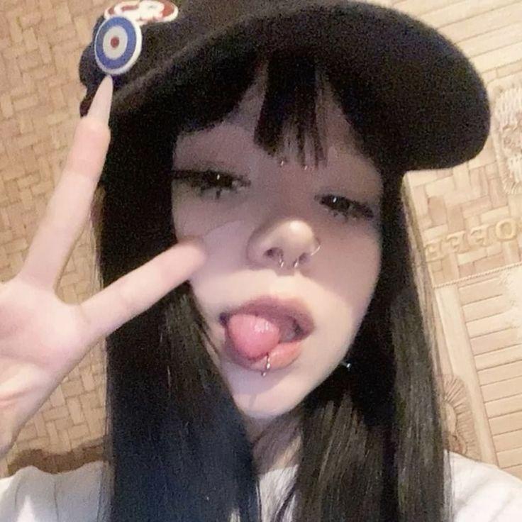 yosh1taka