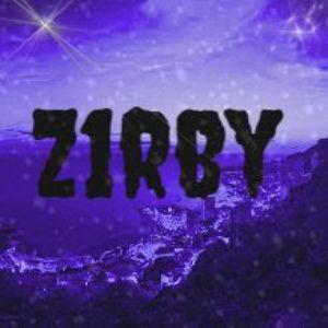 Z1rby_ avatar