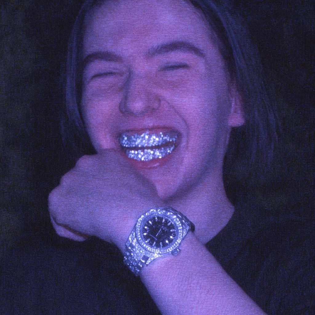 hckkanen
