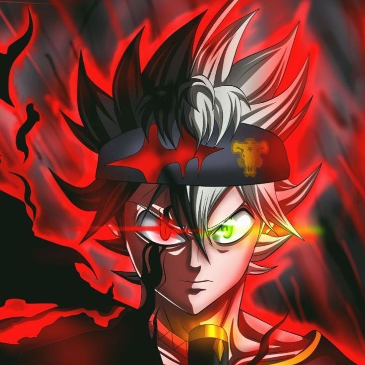 team_Denisuuk