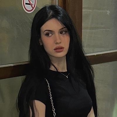 saintforhell avatar