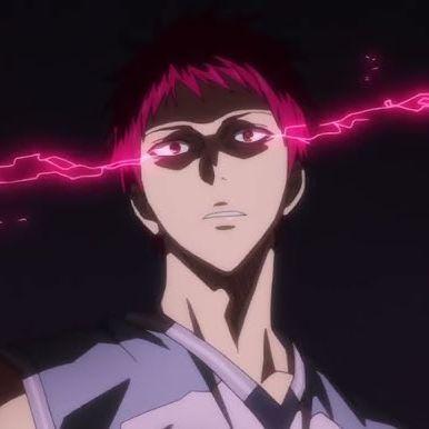 hsZEBi avatar