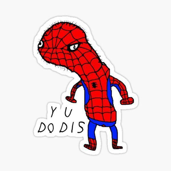 atrR
