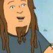 samsquamptch avatar
