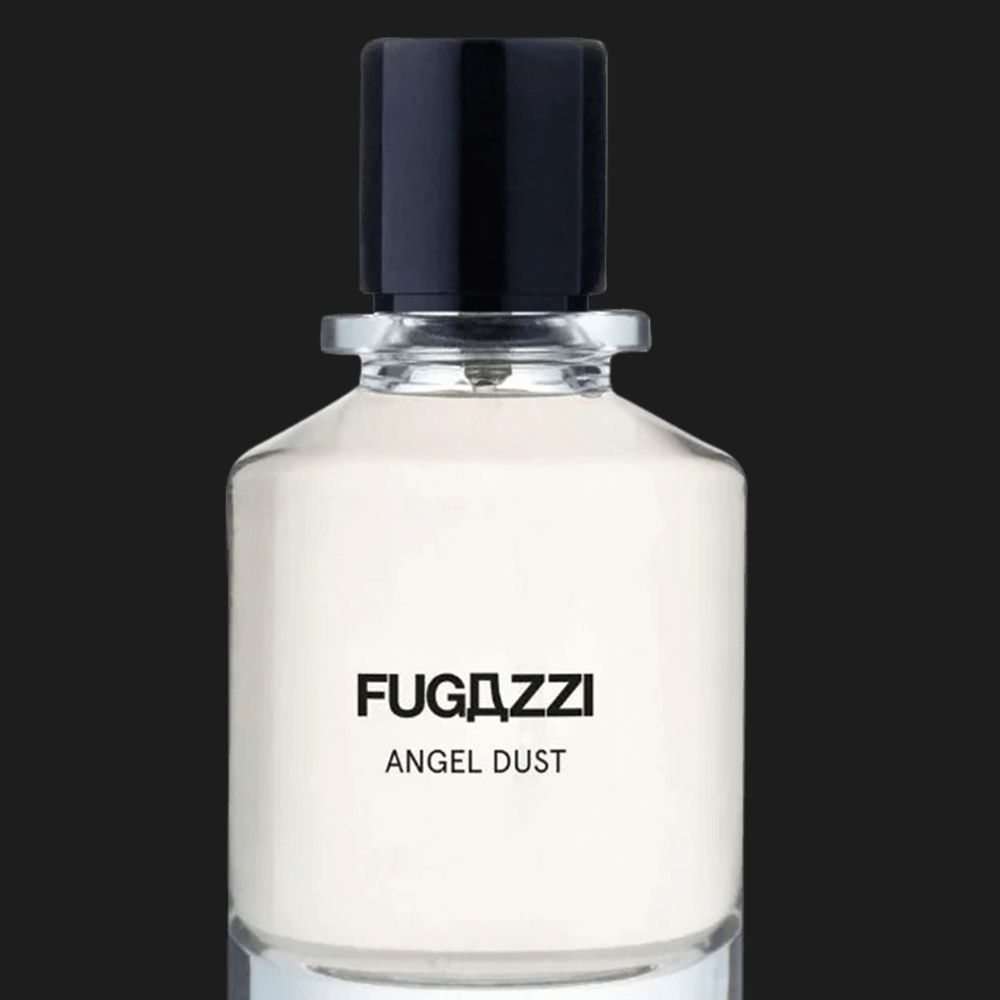 Fugazzi FACEIT avatar