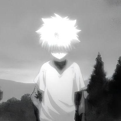 a5ceend avatar