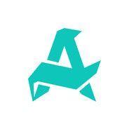 AlfaaEnes avatar