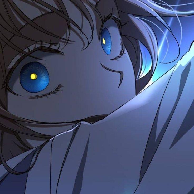 L1nz_ avatar
