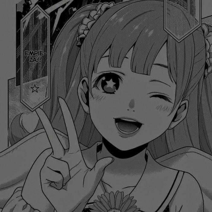 Harukiji avatar