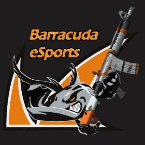Barracuda