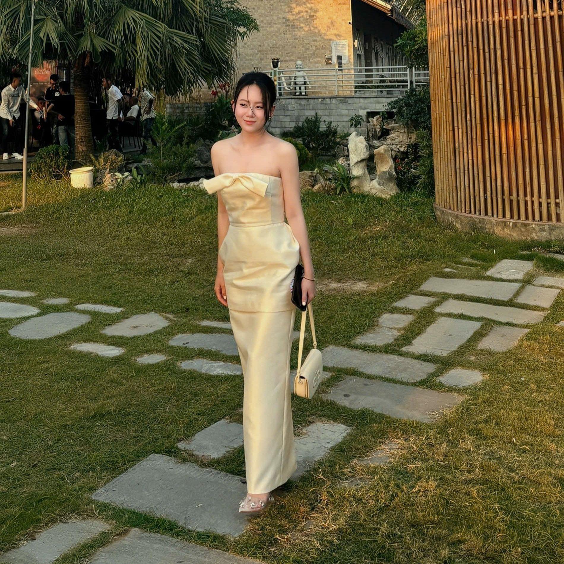 ZhouGanyu avatar