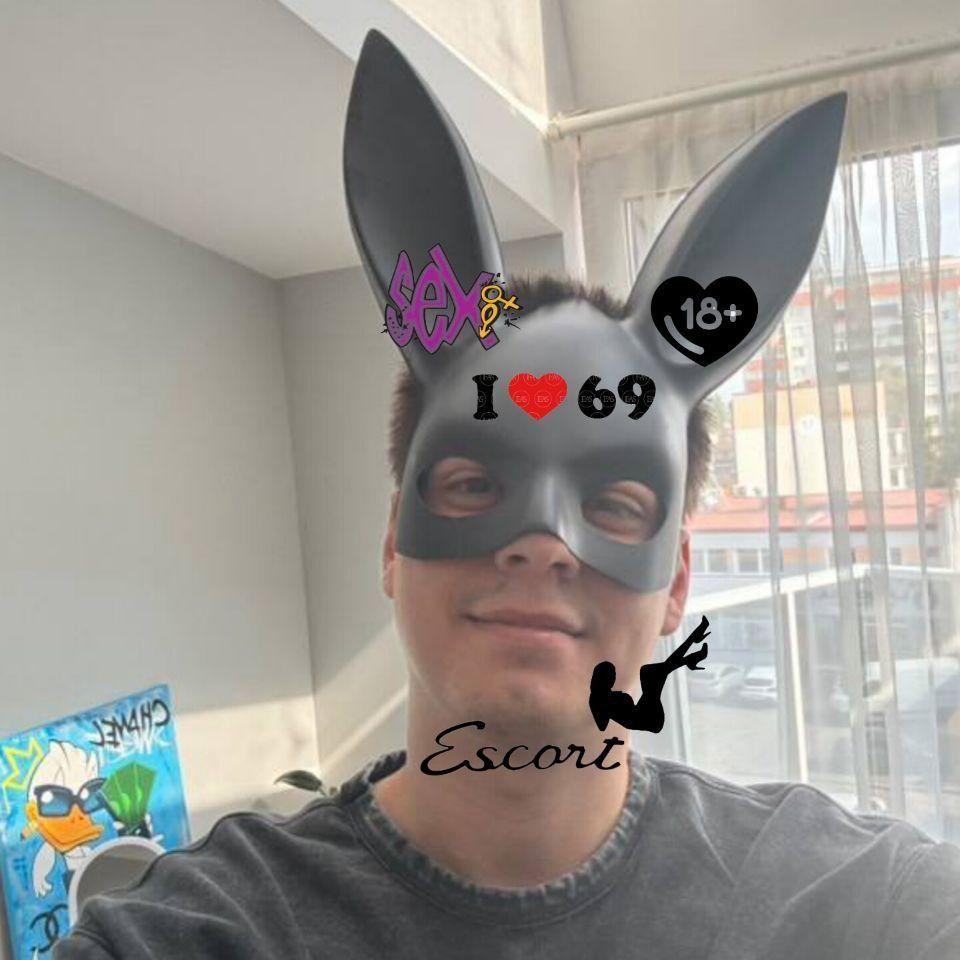 -xaxaxaxaaxa