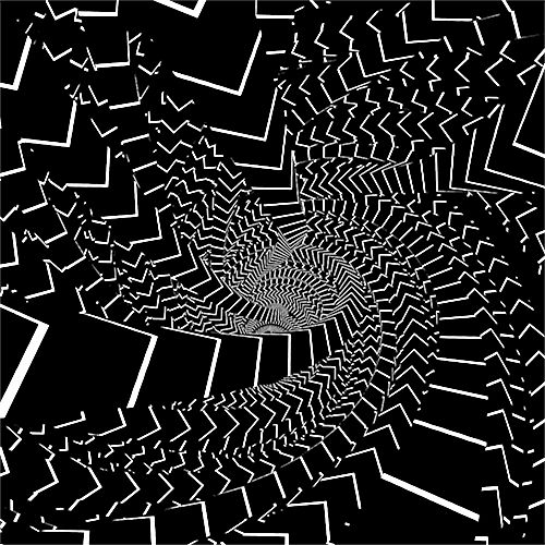 -oxxxygen-