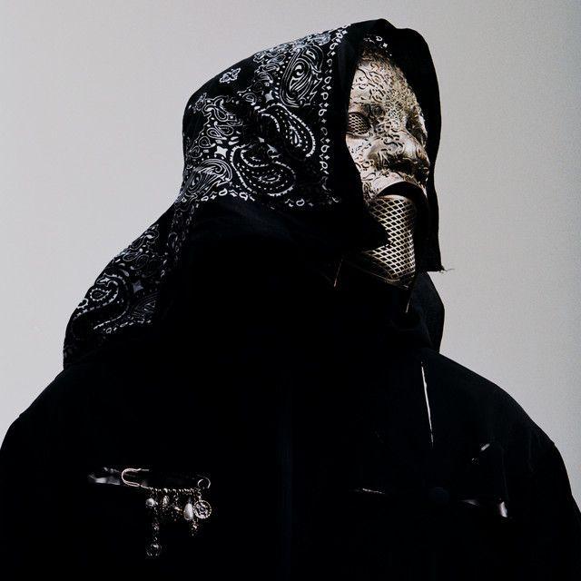 KastrolV avatar