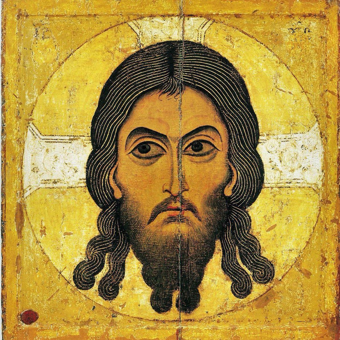 sivkoff avatar