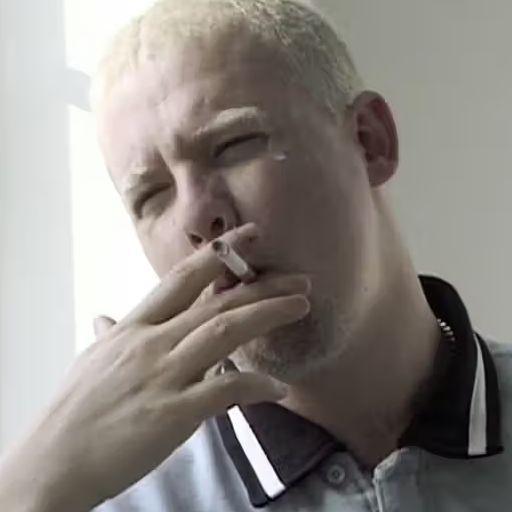 weakfromdota avatar
