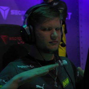 KkeNtS avatar