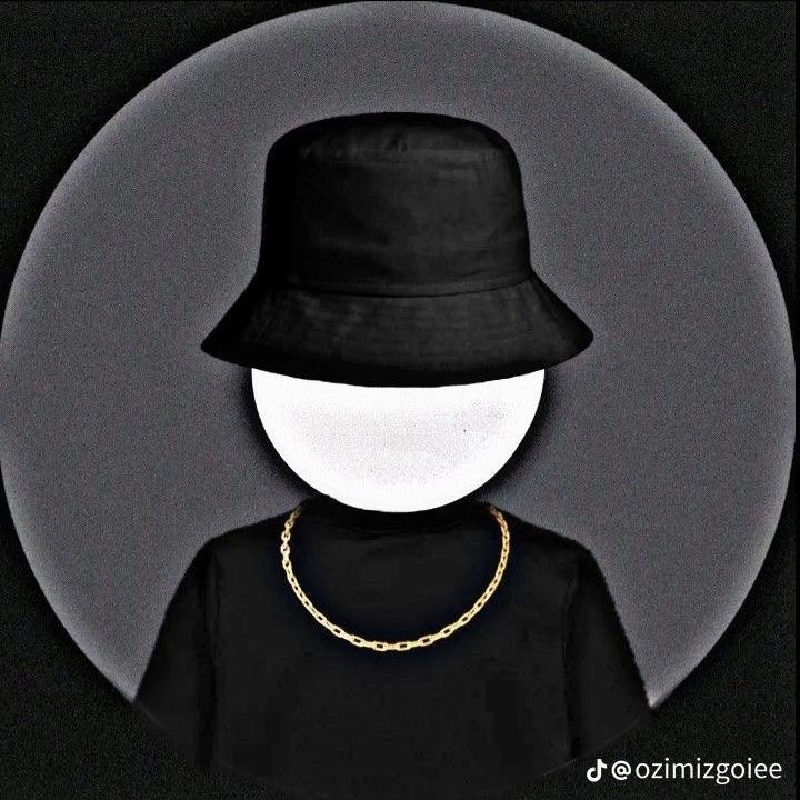 HOGGICH avatar