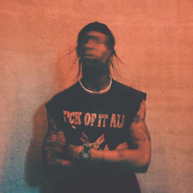 LaFlame34