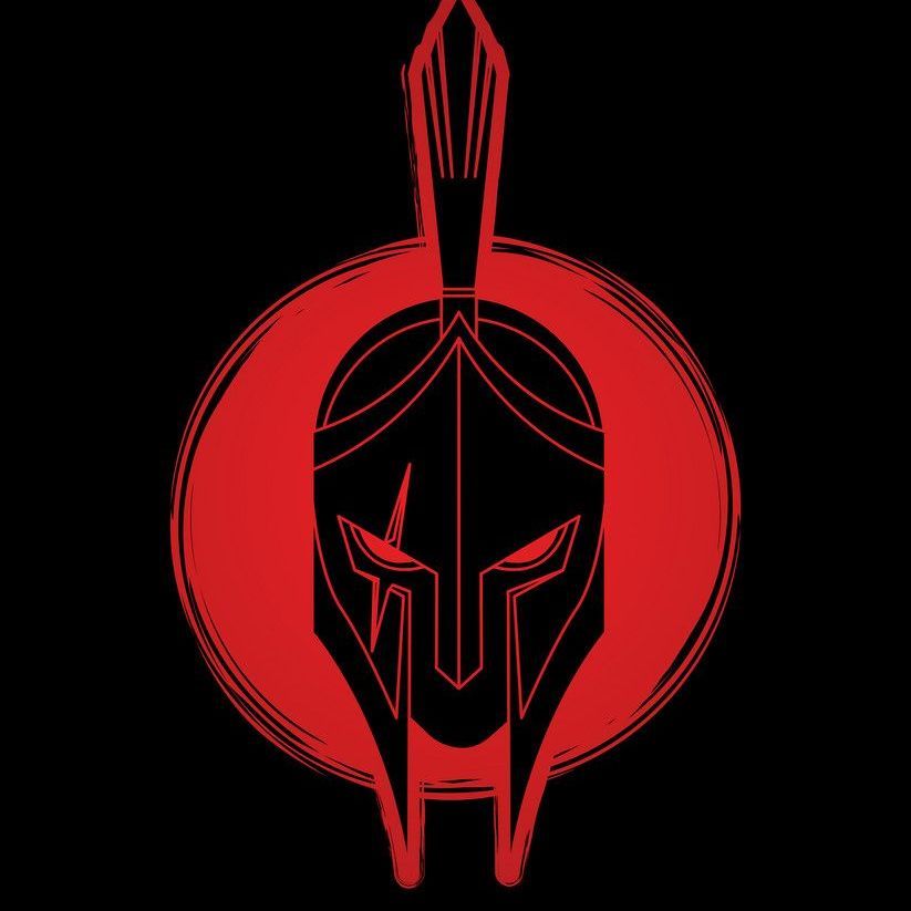 DeusVult19