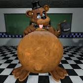 nifazbear avatar