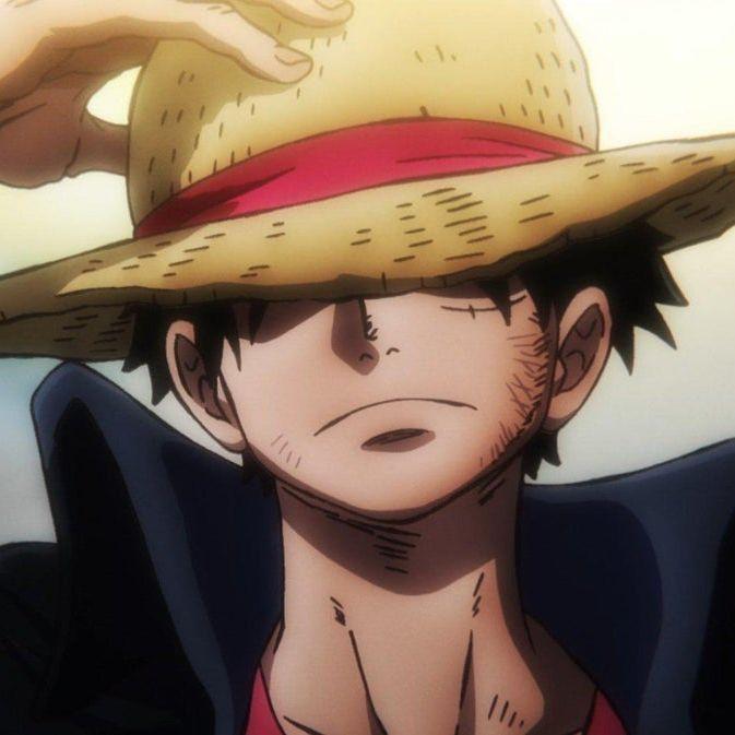 EXKaces avatar