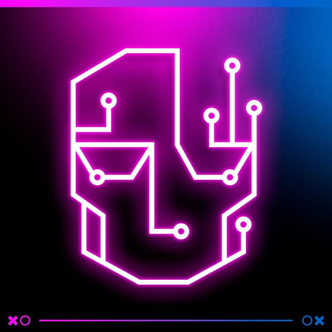 TheFeecher avatar