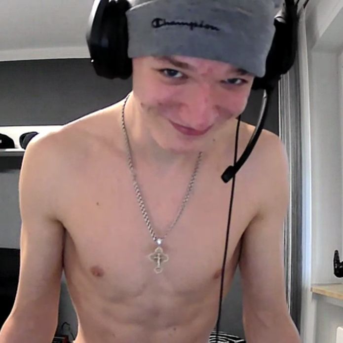 HasNoAim