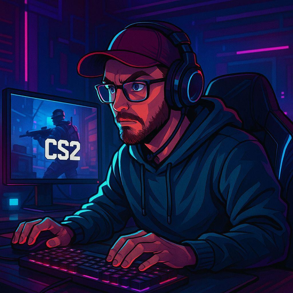 koden_ avatar
