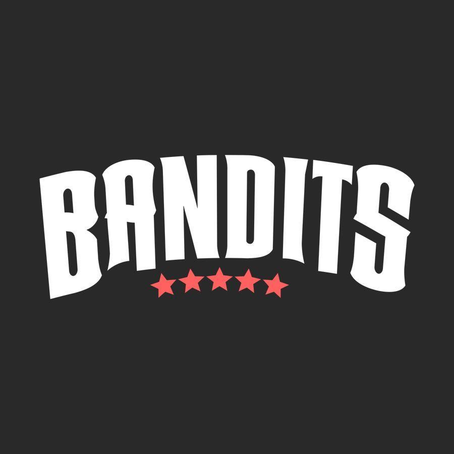 WG Bandits