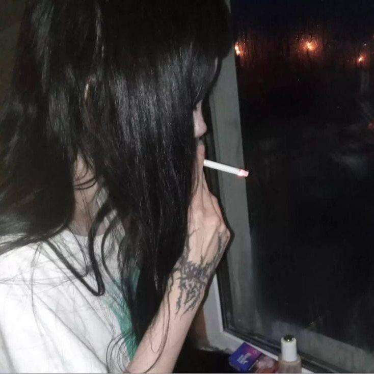 -pichenka avatar