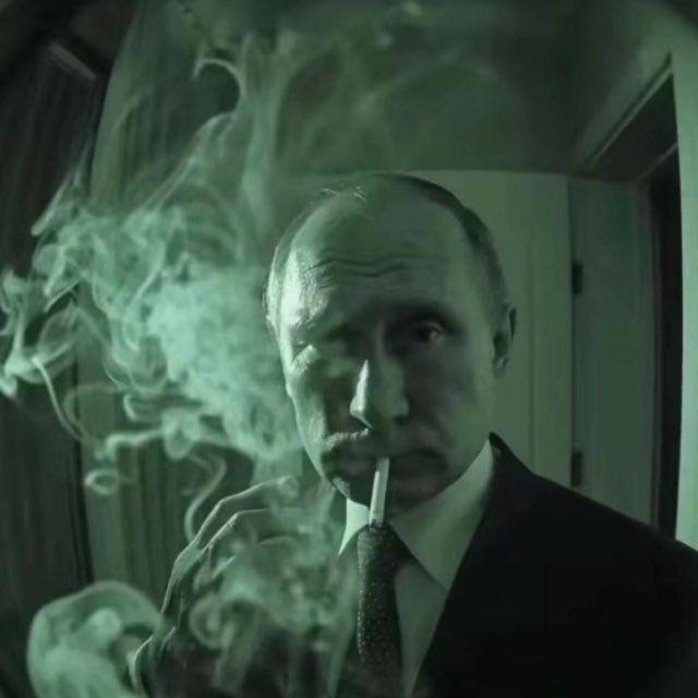 SlavikCBO avatar