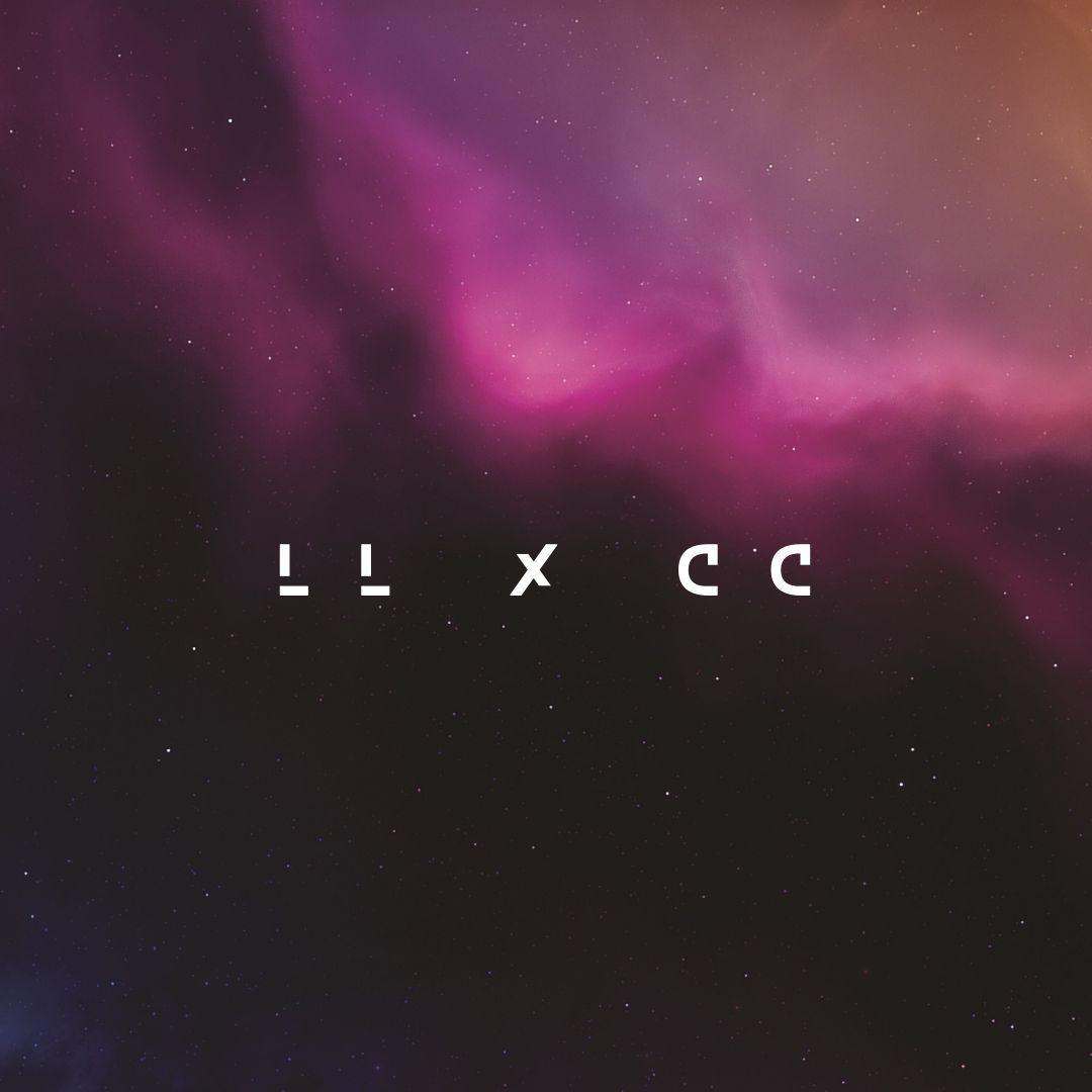 LLCC avatar