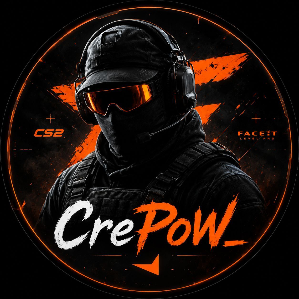 CrePoW_