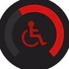 frujtiis avatar