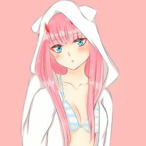 FarTixx-