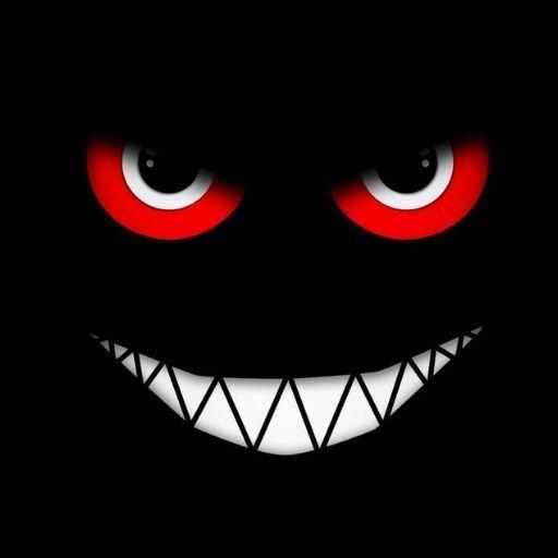 Ay1Yog1 avatar