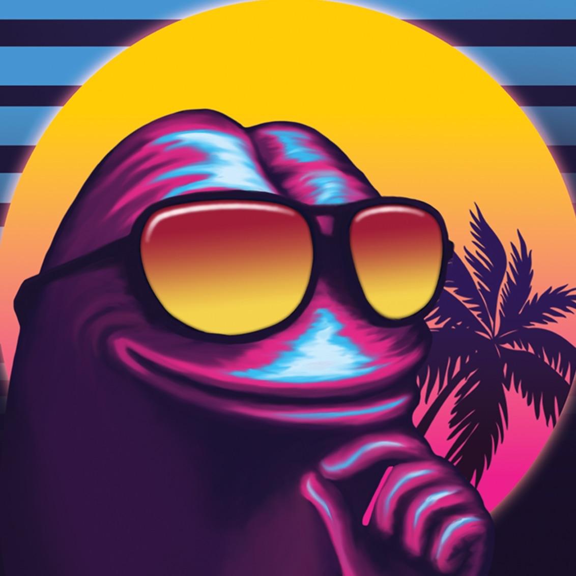 5323456 avatar