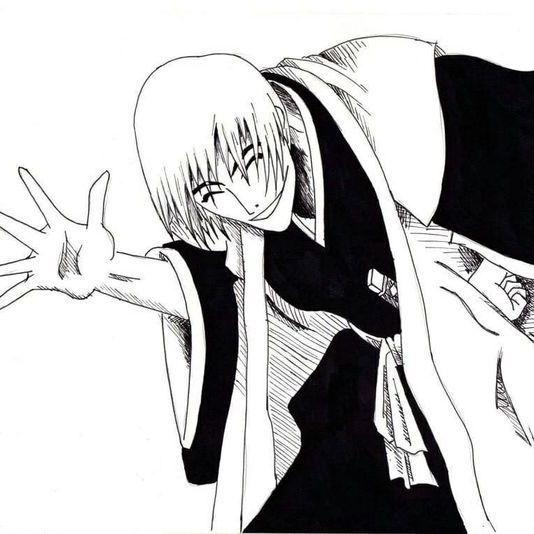 ZXC_2 avatar