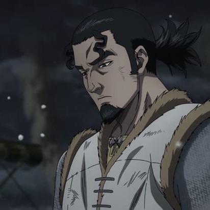 piskaslony avatar