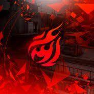 X_HARIS_ avatar