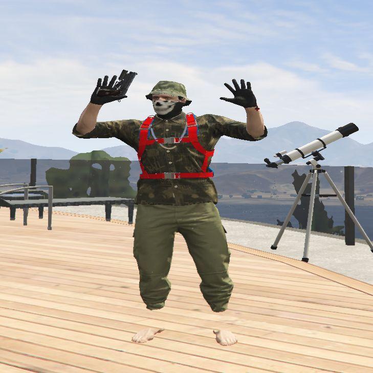 Player Zvonko_Idiot avatar