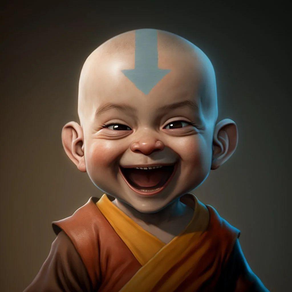 Akimboooooo avatar