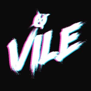 ViLE esport