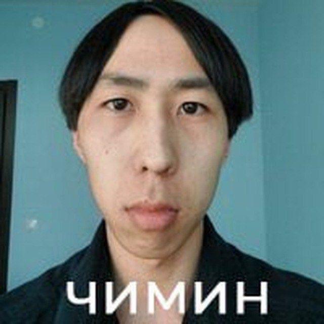 -Arko1