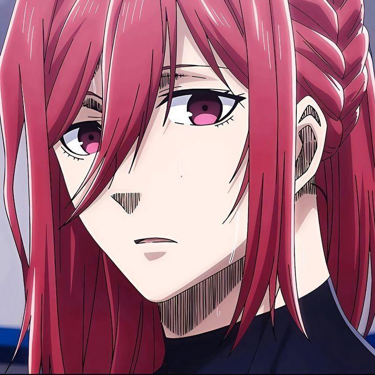 Tohhma avatar