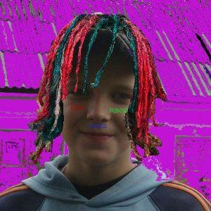 BogBomjey2k9 avatar